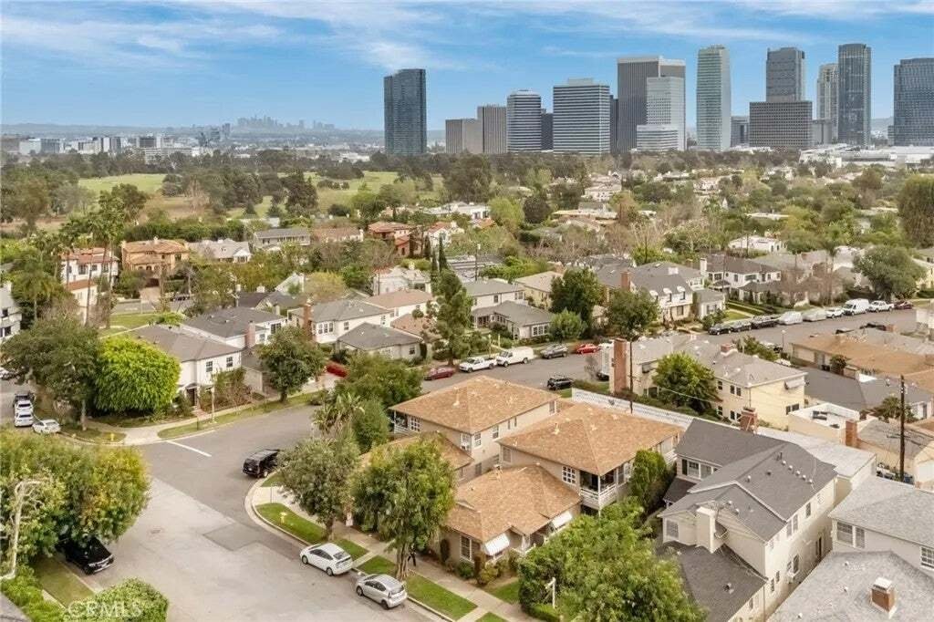 Altro a Los Angeles, California, Stati Uniti 4 - 19152303