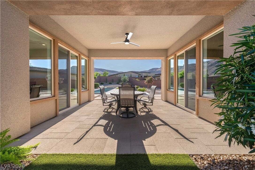 House in Las Vegas, Nevada, United States 2 - 19154691