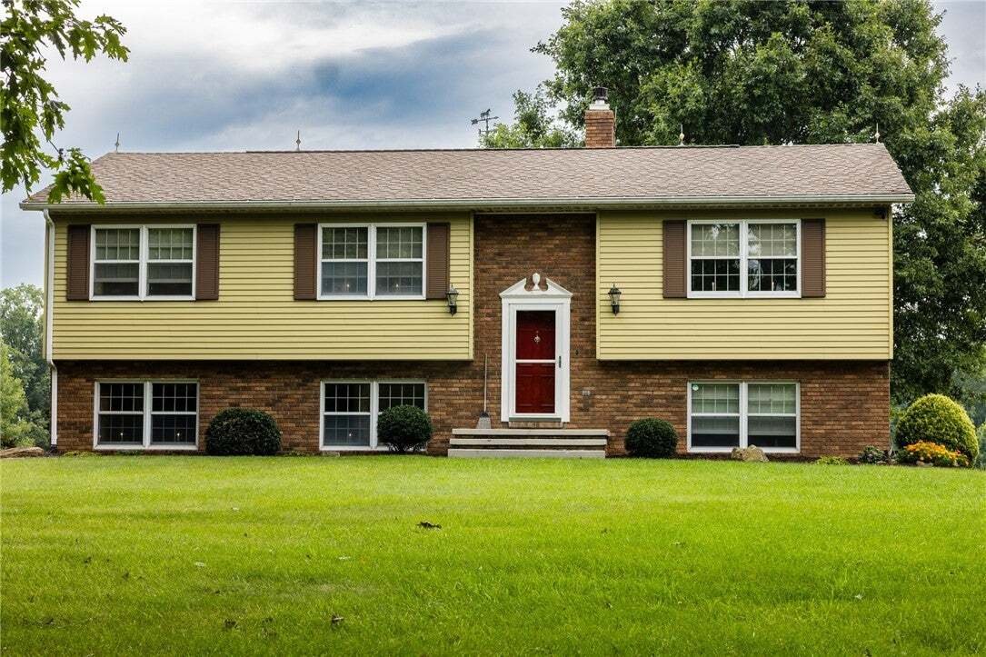 House in Bolivar, Pennsylvania, United States 2 - 19154762