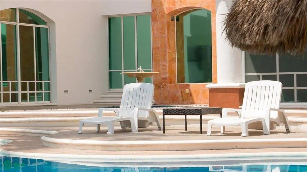 House in Cancún, Quintana Roo, Mexico 3 - 19146861