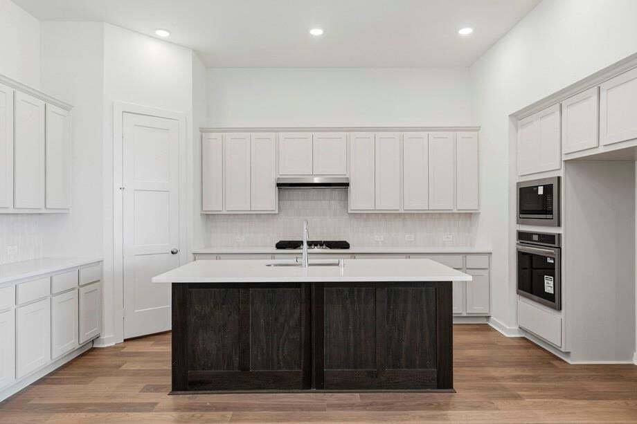 Casa a Manvel, Texas, Stati Uniti 5 - 19155812