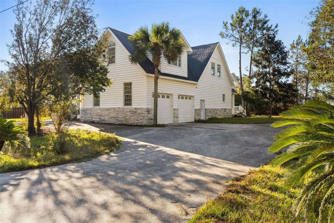 Casa a Santa Rosa Beach, Florida, Stati Uniti 3 - 19155315