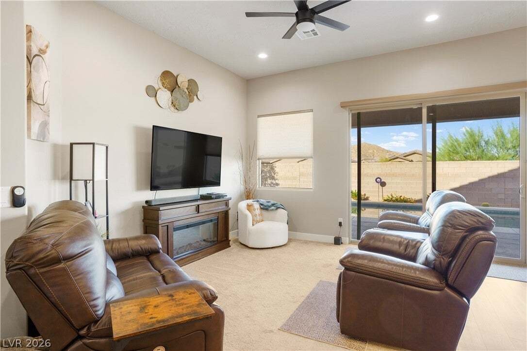 Casa a Mesquite, Nevada, Stati Uniti 4 - 19154671
