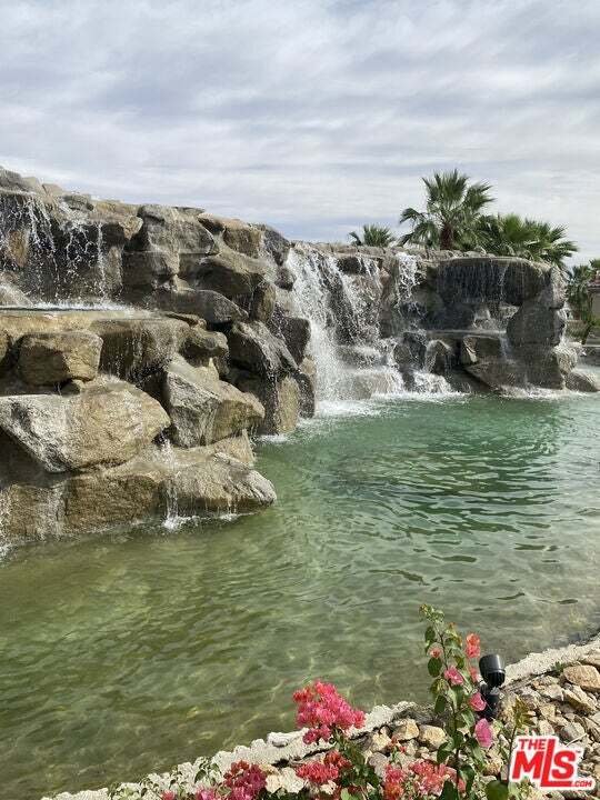 Haus in Rancho Mirage, Kalifornien, Vereinigte Staaten 4 - 19154608
