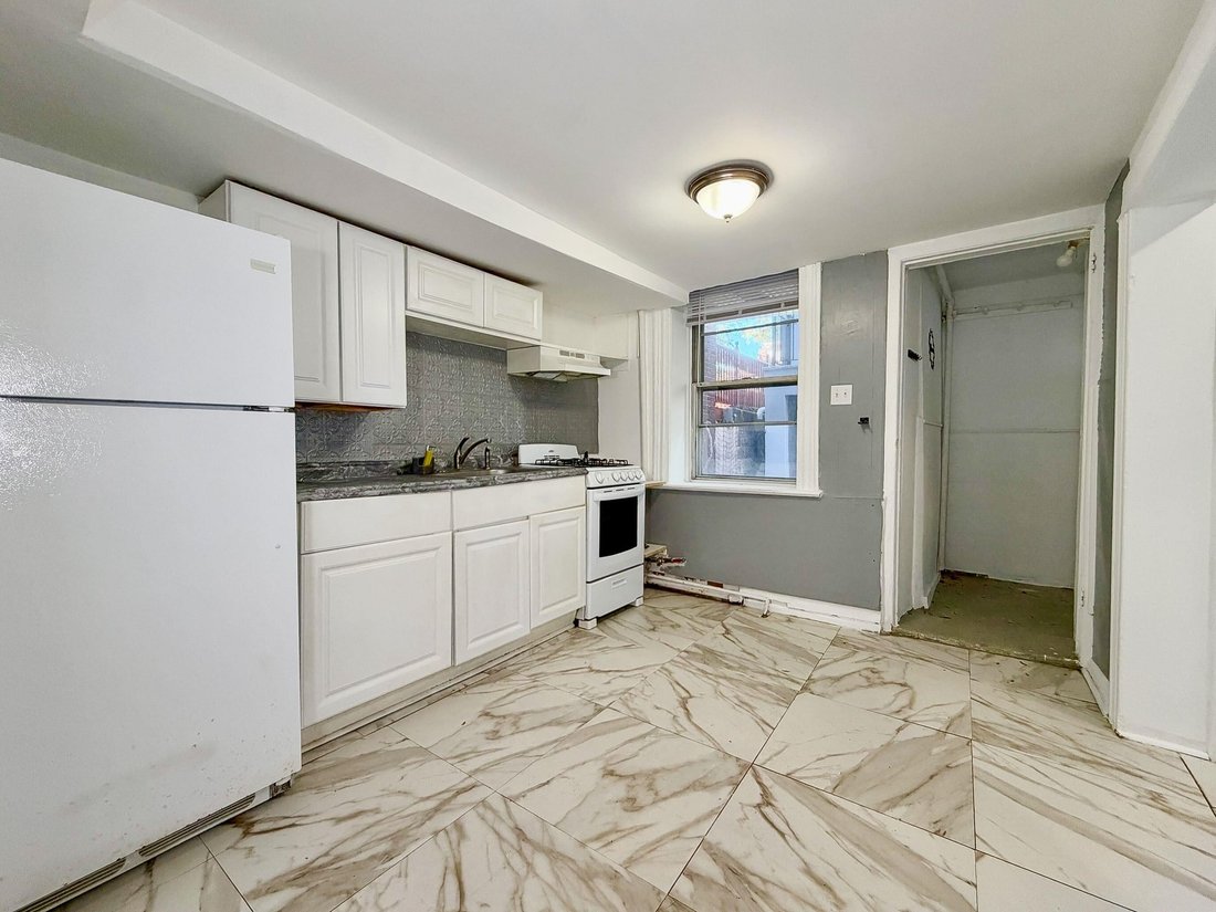 Apartment in North Bergen, New Jersey, United States 5 - 19152912