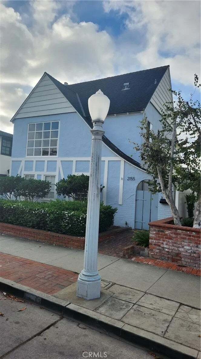 Maison à Newport Beach, Californie, États-Unis 2 - 19152289