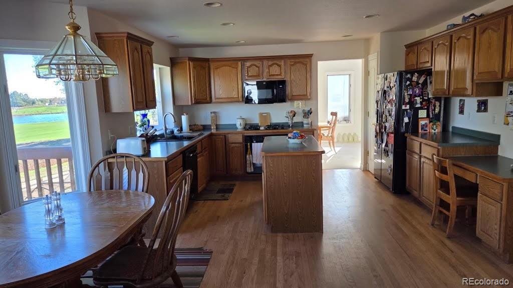 House in Westminster, Colorado, United States 2 - 19155075