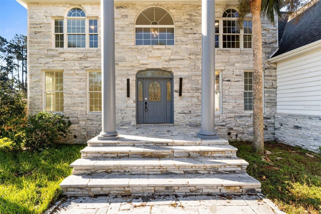 Casa a Santa Rosa Beach, Florida, Stati Uniti 4 - 19155315