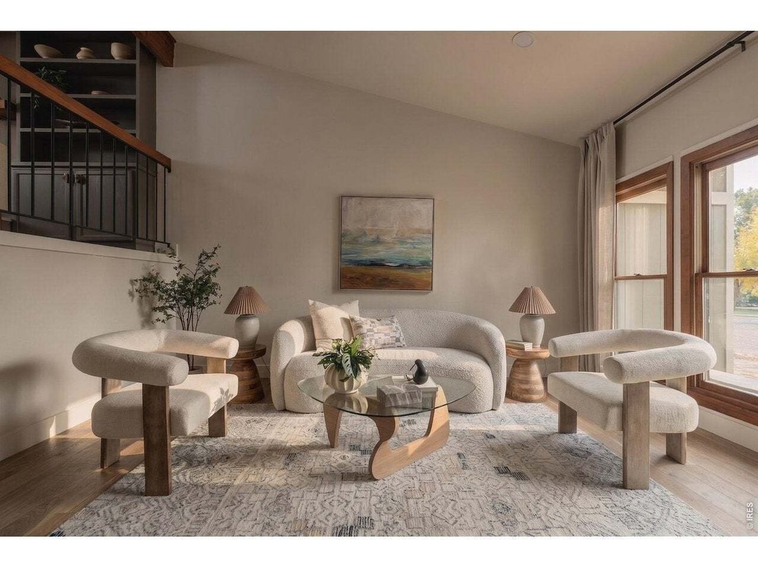 Casa a Boulder, Colorado, Stati Uniti 5 - 19155050