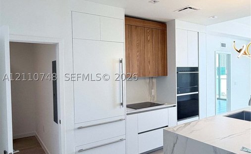 Condominio a Miami, Florida, Stati Uniti 1