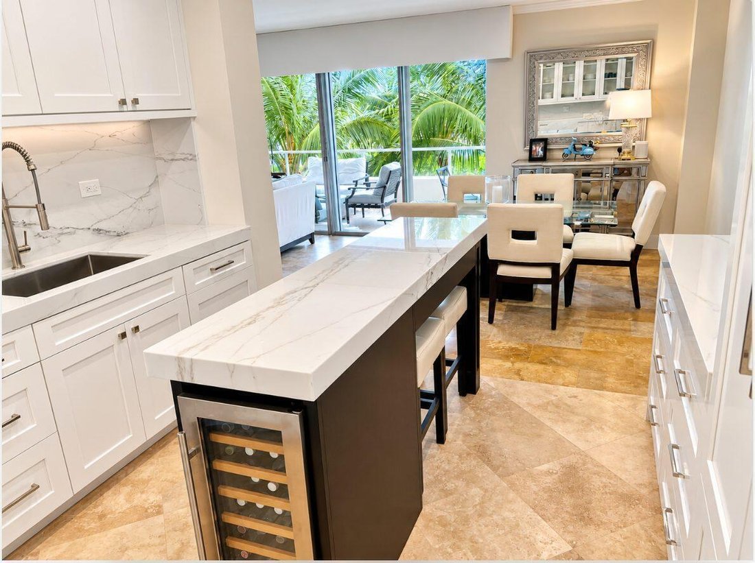Condominio a Palm Beach, Florida, Stati Uniti 3 - 19155241