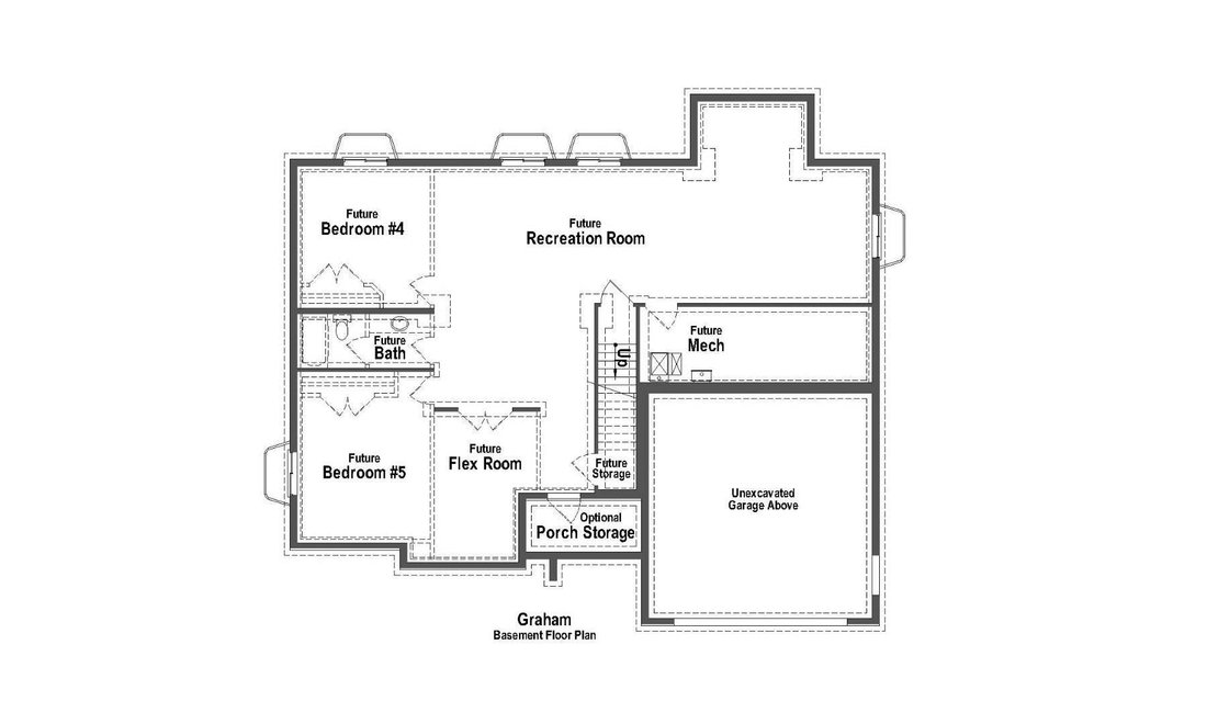 House in Woodland Hills, Utah, United States 2 - 19152412