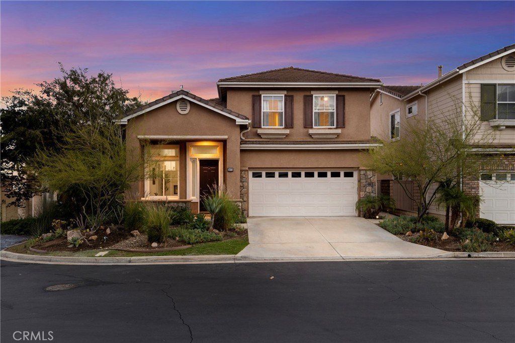 House in Thousand Oaks, California, United States 1 - 19157459