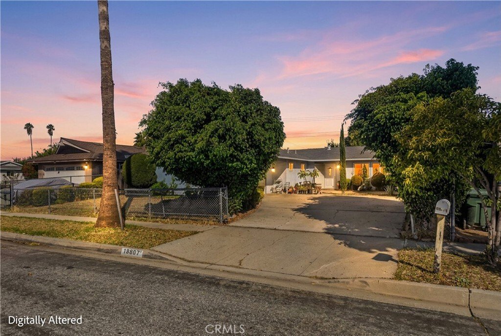 House in La Puente, California, United States 2 - 19148775