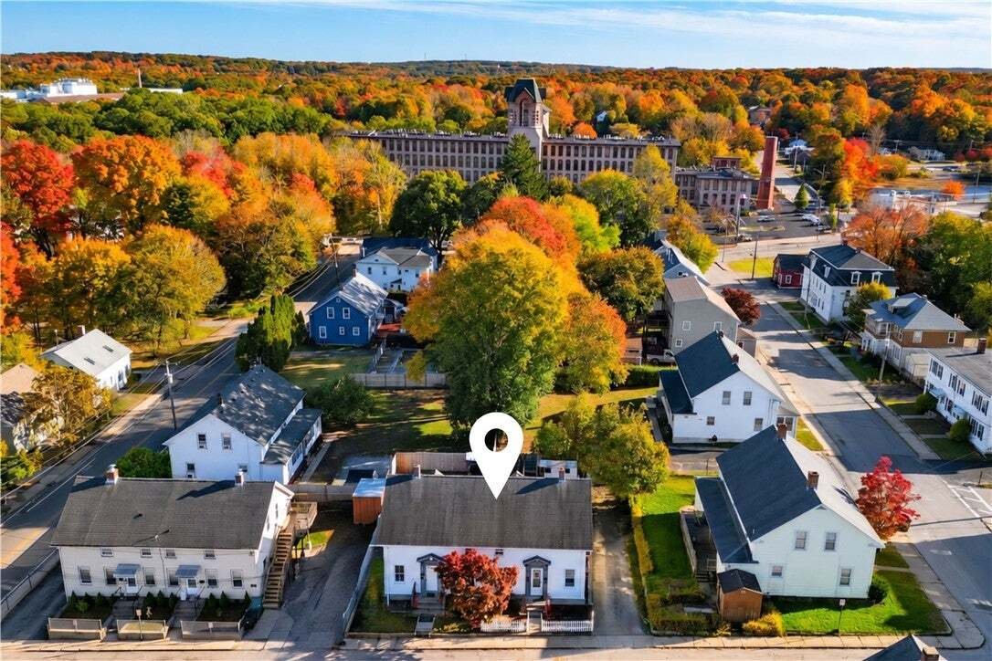 Altro a Coventry, Rhode Island, Stati Uniti 4 - 19152195
