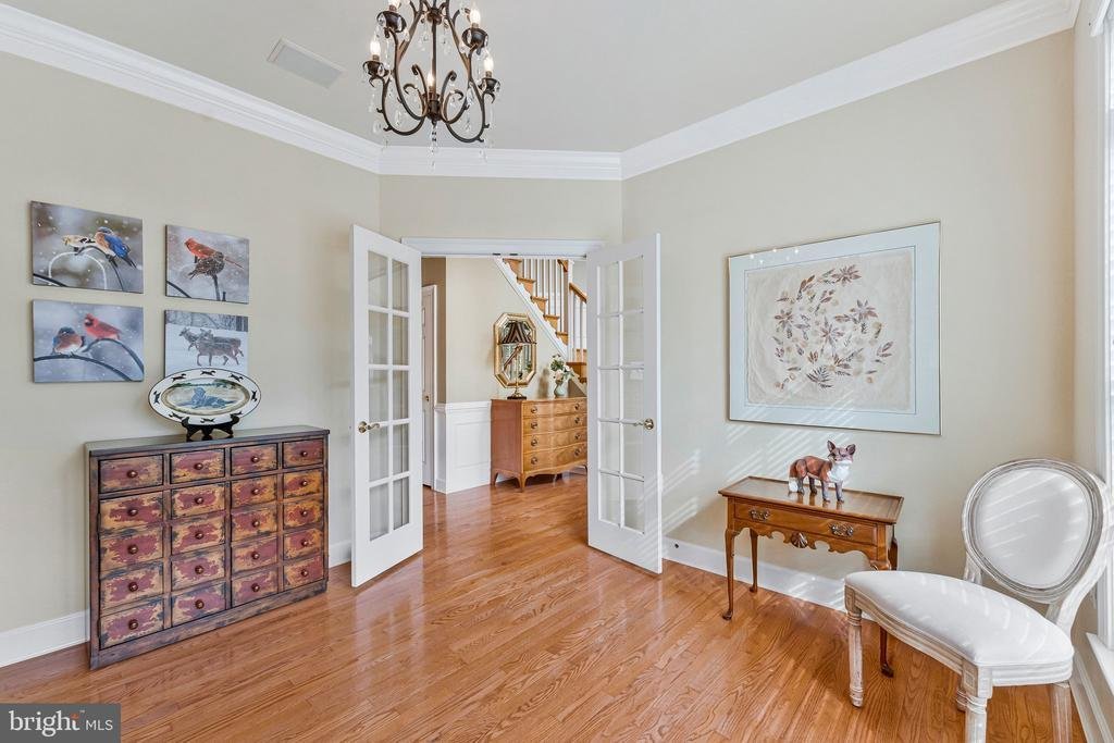 Casa a Leesburg, Virginia, Stati Uniti 3 - 19157534