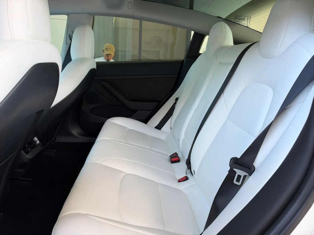 Sedan in Azusa, CA, United States 4 - 19156803