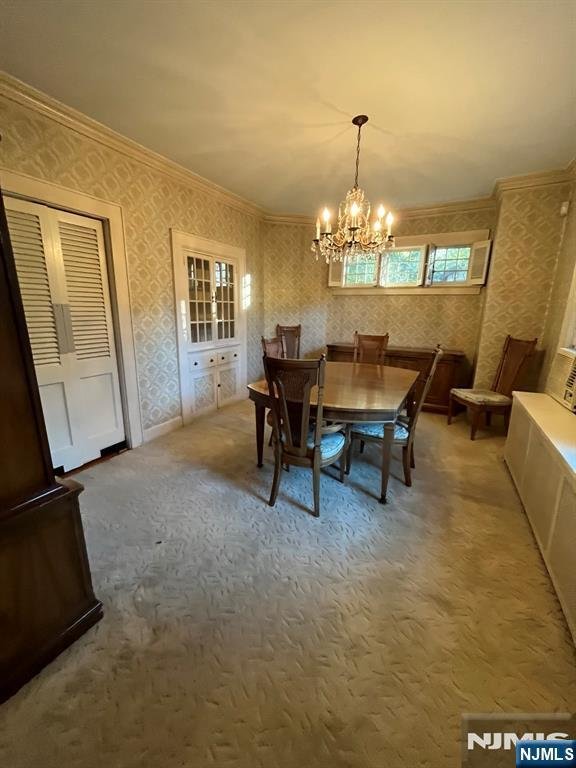 Casa a Verona, New Jersey, Stati Uniti 4 - 19157533