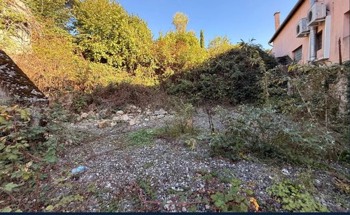 Terreno en Remich, Grevenmacher, Luxemburgo 1