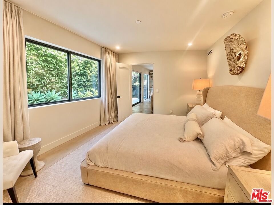 Condo in Santa Monica, California, United States 5 - 19156181