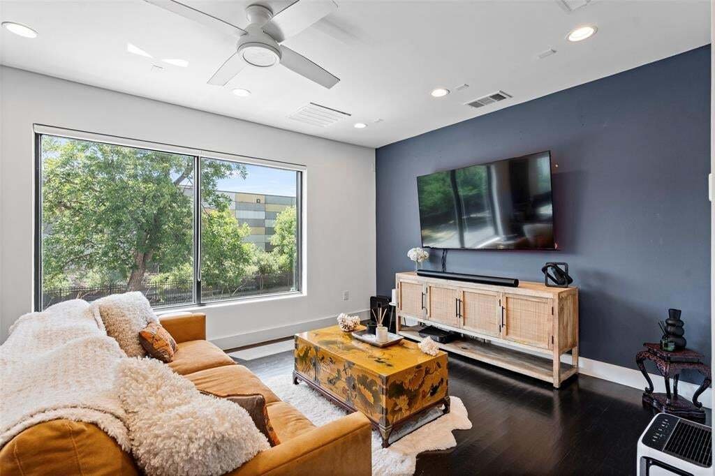 Residenza a Dallas, Texas, Stati Uniti 5 - 19155630