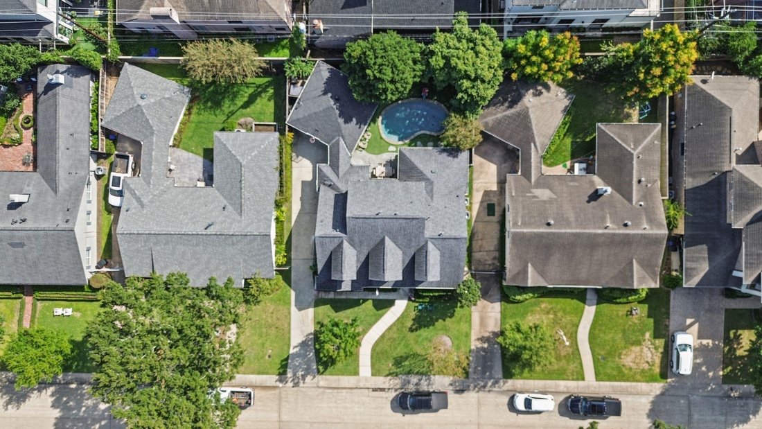 House in Houston, Texas, United States 2 - 19155864