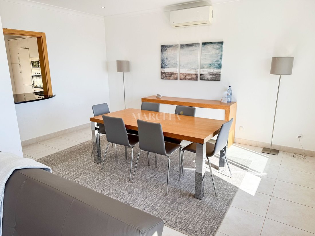 Townhouse en Budens, Algarve, Portugal 3 - 19156307