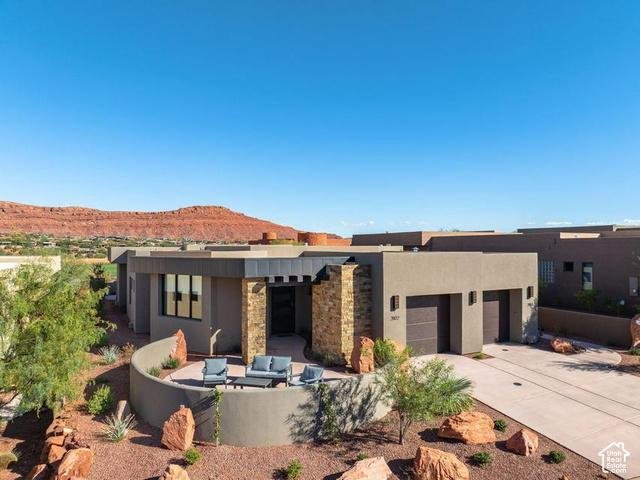 House in St. George, Utah, United States 1 - 19154346