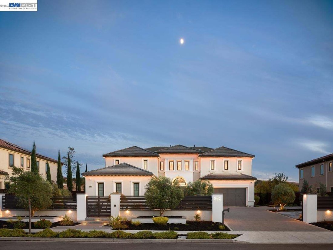 House in Danville, California, United States 1 - 19155181