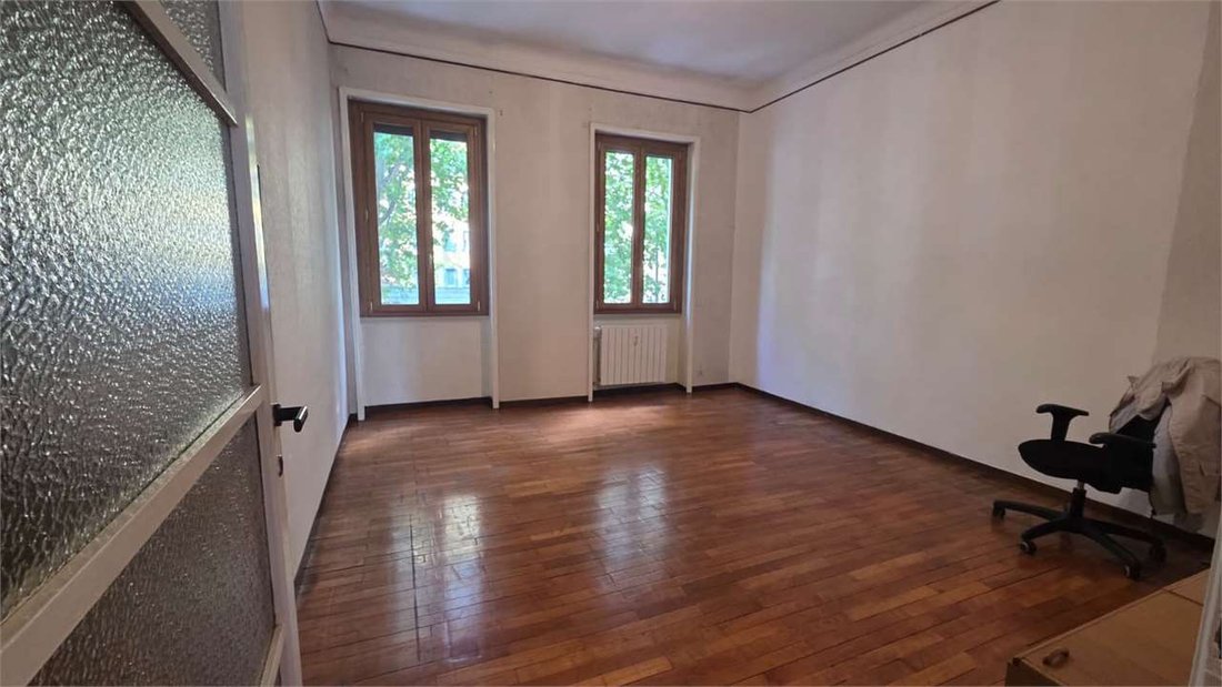 Apartamento en Govone, Milán, Italia 2 - 19155423
