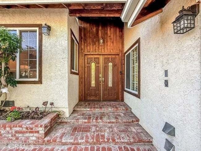 Casa a Agoura Hills, California, Stati Uniti 3 - 19152296