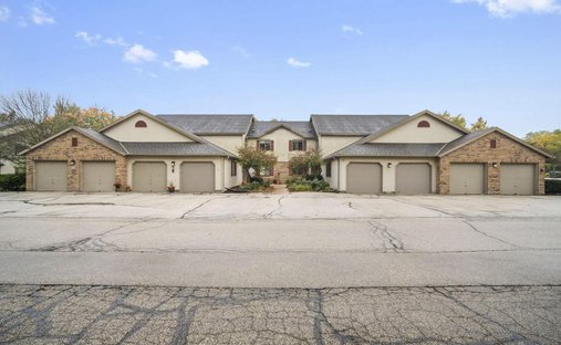 Muskego, Wisconsin, Stati Uniti 1