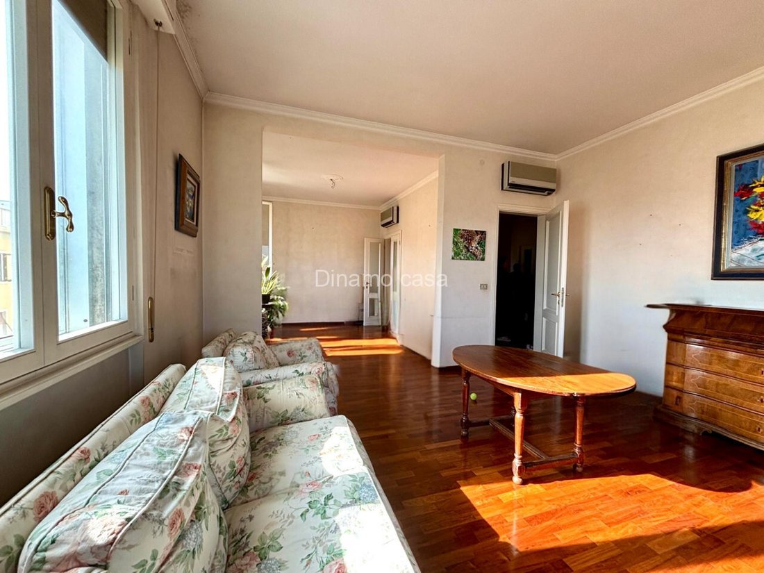 Apartment in Coverciano, Florence, Tuscany 4 - 19156414