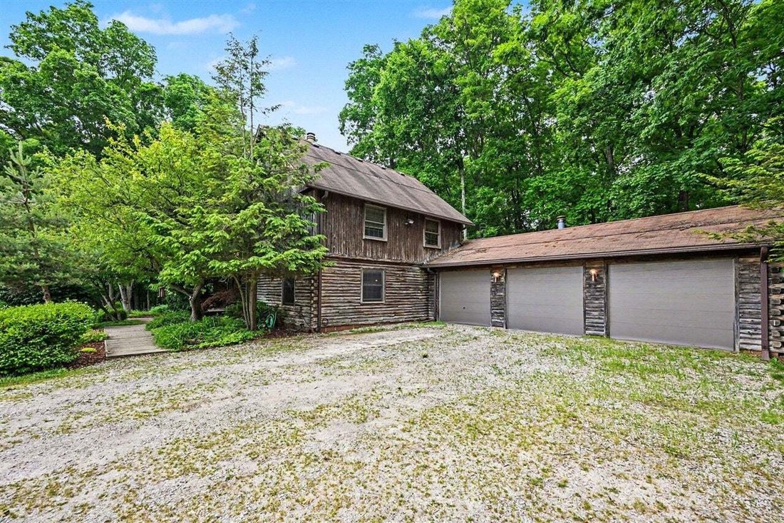 House in Ann Arbor, Michigan, United States 4 - 19155603