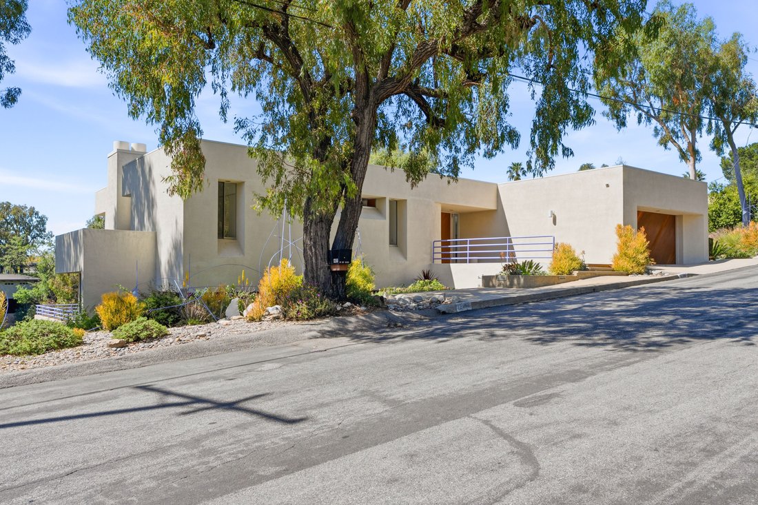 House in Los Angeles, California, United States 2 - 19155962