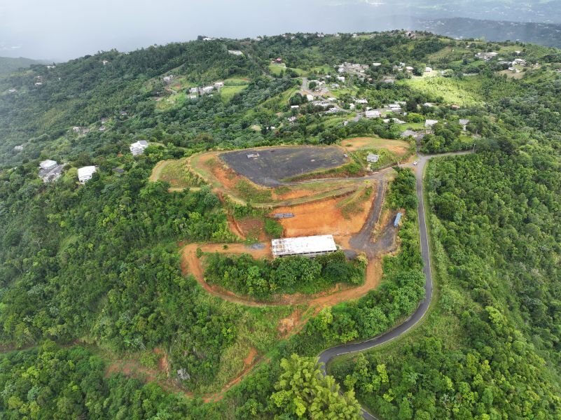 Land in Palma Sola, Canóvanas, Puerto Rico 5 - 19153764