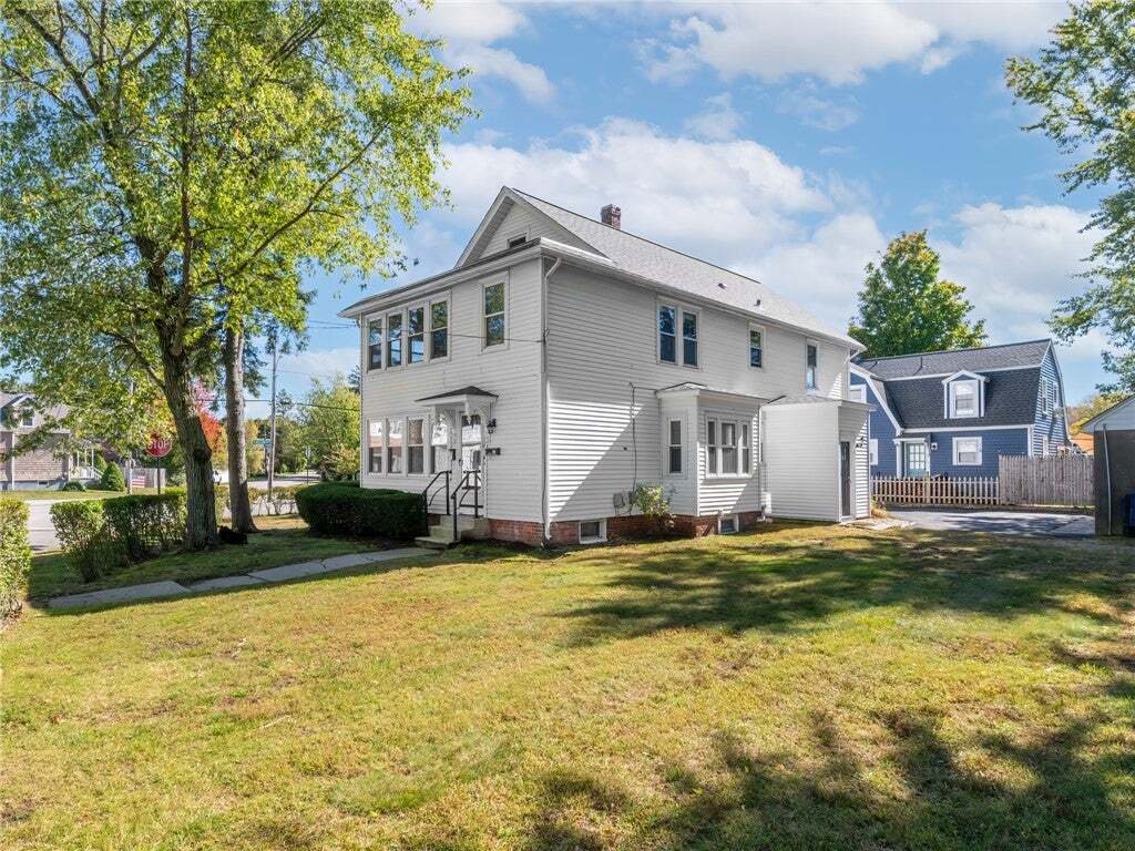 Otros en East Providence, Rhode Island, Estados Unidos 1 - 19154615