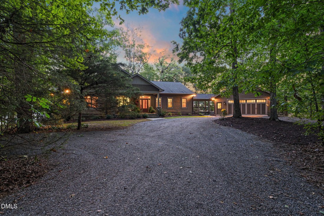 House in Buffalo Junction, Virginia, United States 3 - 19152565