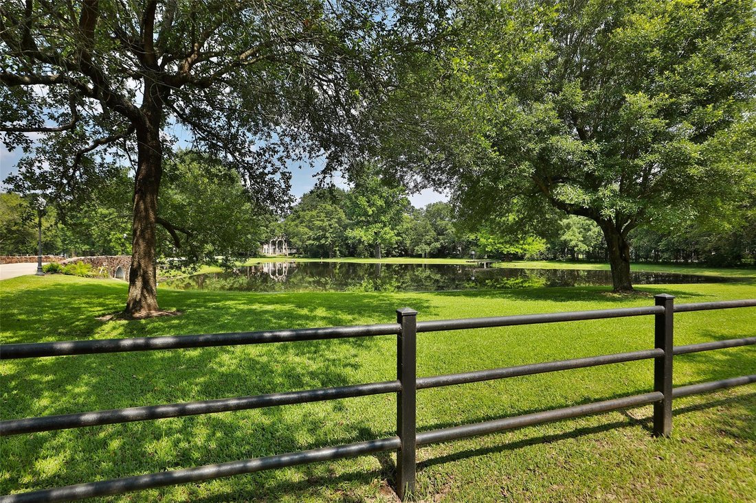 House in Spring, Texas, United States 4 - 19152746