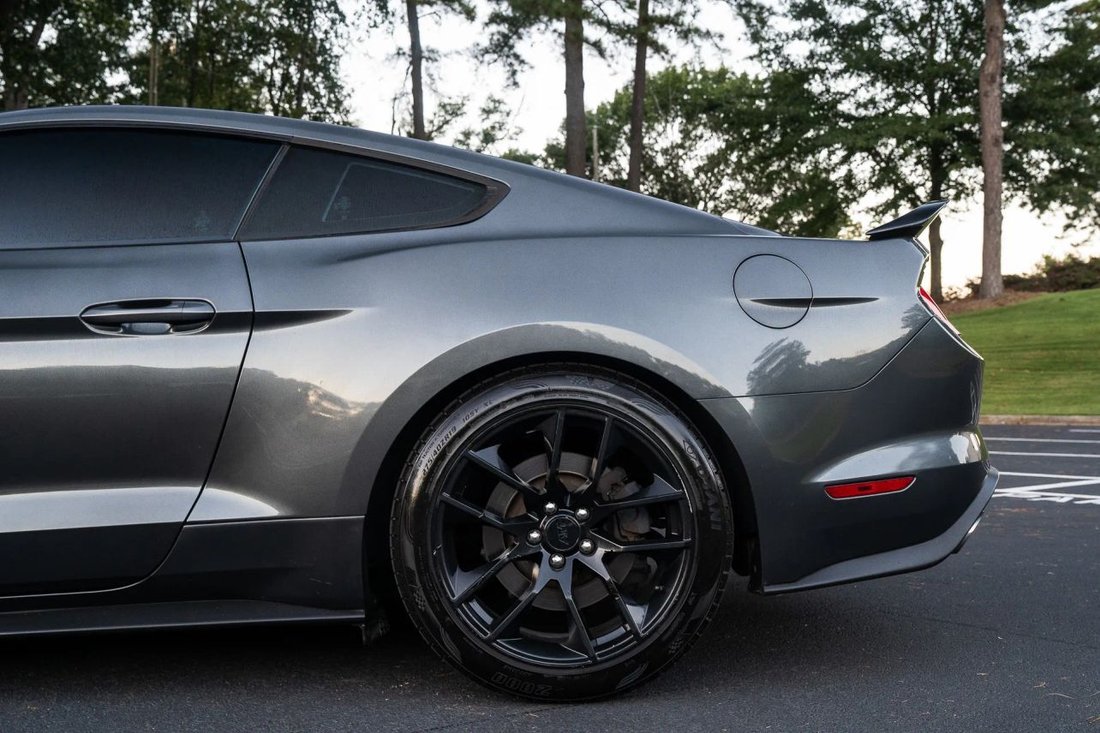 Coupe in Marietta, GA, United States 5 - 19156700