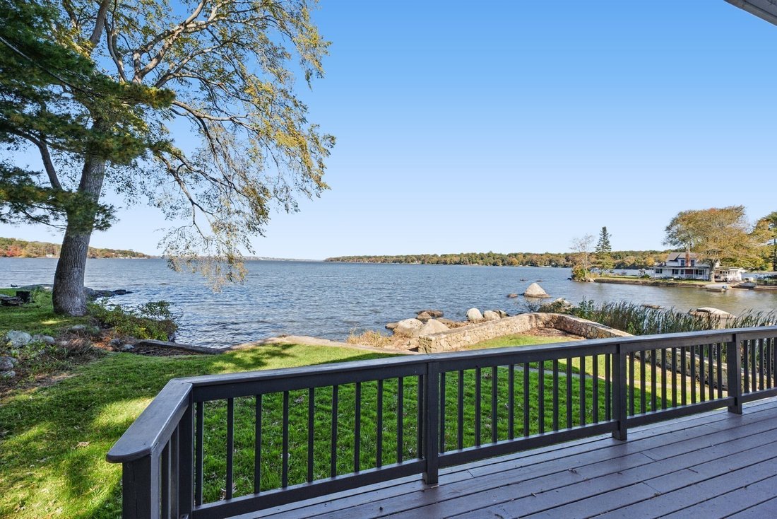 House in Westport, Massachusetts, United States 2 - 19153751