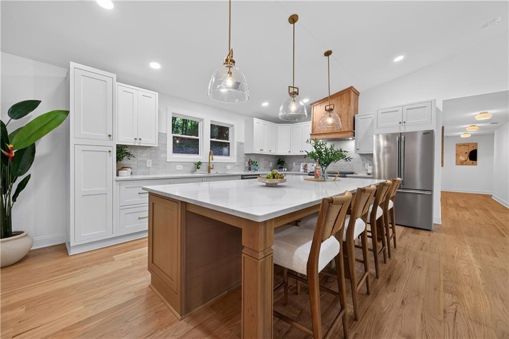 House in Atlanta, Georgia, United States 5 - 19155432