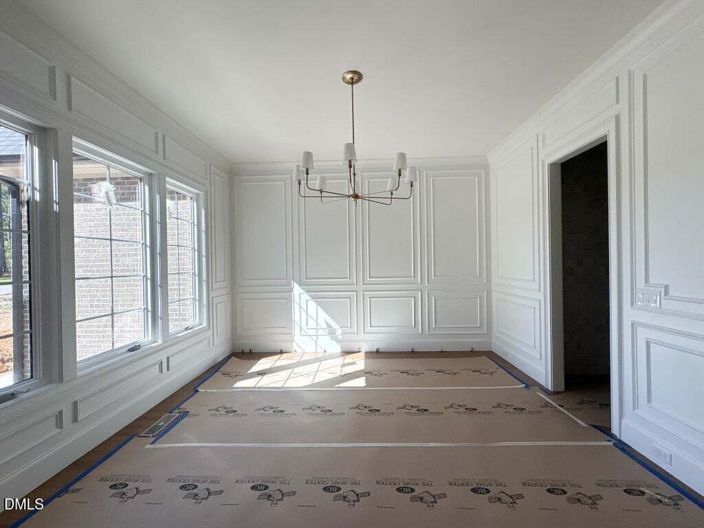 House in Wake Forest, North Carolina, United States 5 - 18328989