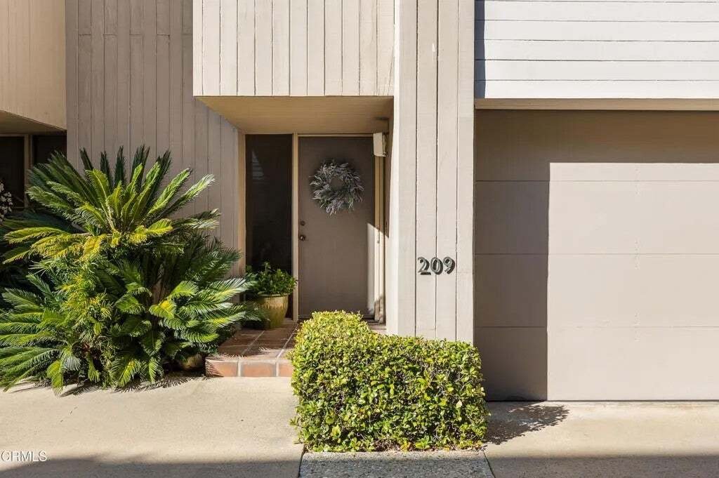 Condominio a Altadena, California, Stati Uniti 3 - 19155352
