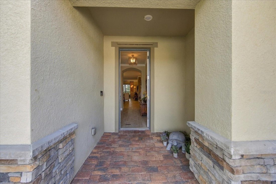 Casa a Bradenton, Florida, Stati Uniti 5 - 19152632