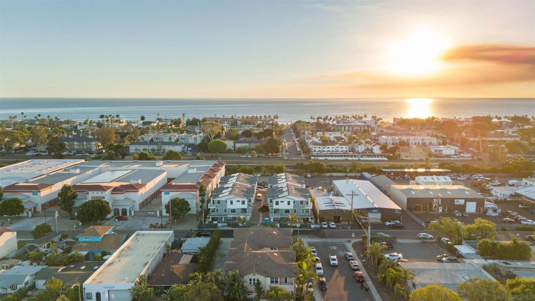Residenza a Carlsbad, California, Stati Uniti 3 - 19155350