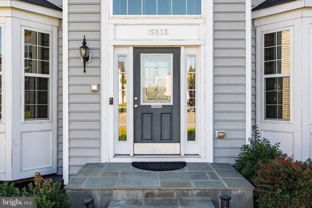Casa a Woodbridge, Virginia, Stati Uniti 3 - 19153715