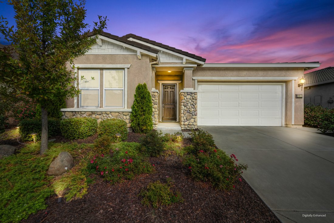 House in Sacramento, California, United States 1 - 19153998