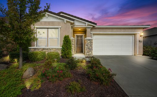 Casa en Sacramento, California, Estados Unidos 1