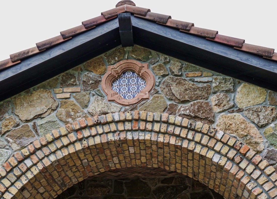 Haus in Magnolia, Texas, Vereinigte Staaten 3 - 19155821